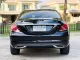 Mercedes-Benz C220 2.0 d Avantgarde -14