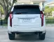 2019 Mitsubishi Pajero Sport 2.4 GT Premium 2WD SUV -14