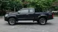 2012 Toyota Hilux Vigo 2.5 E Prerunner VN Turbo รถกระบะ -12