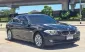 2013 BMW 520i 2.0 F10 รถเก๋ง 4 ประตู ดาวน์ 0%-17