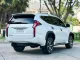 2019 Mitsubishi Pajero Sport 2.4 GT Premium 2WD SUV -13