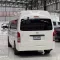 2014 Toyota COMMUTER 3.0 D4D รถตู้ van -15