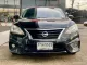 2018 Nissan Sylphy 1.6 V โชว์รูมนิสสันขายเองจัดมาให้ครับ ดาวน์ 0%-10