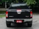 2012 Toyota Hilux Vigo 2.5 E Prerunner VN Turbo รถกระบะ -10