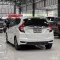 2017 Honda JAZZ 1.5 RS i-VTEC รถเก๋ง 5 ประตู ฟรีดาวน์-12