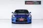 2024 Nissan GT-R 3.8 Premium Edition 4WD รถบ้านแท้ แรงจัด 570 แรงม้า -15