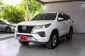 2020 TOYOTA FORTUNER 2.4 V SIGMA4 4WD. MINOR CHANGE AT-16