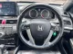 2012 Honda ACCORD 2.4 EL NAVI รถเก๋ง 4 ประตู -10