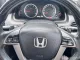 2012 Honda ACCORD 2.4 EL NAVI รถเก๋ง 4 ประตู -9