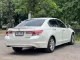 2012 Honda ACCORD 2.4 EL NAVI รถเก๋ง 4 ประตู -17