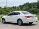 2012 Honda ACCORD 2.4 EL NAVI รถเก๋ง 4 ประตู -4