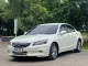 2012 Honda ACCORD 2.4 EL NAVI รถเก๋ง 4 ประตู -18