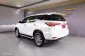 2020 TOYOTA FORTUNER 2.4 V SIGMA4 4WD. MINOR CHANGE AT-15