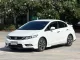 2014 Honda CIVIC 1.8 ES i-VTEC รถเก๋ง 4 ประตู รถมือเดียว-15