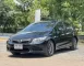 2013 Honda CIVIC 1.8 S รถเก๋ง 4 ประตู -17