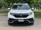 2021 Honda CR-V 2.4 ES 4WD รถมือเดียว-18