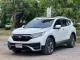 2021 Honda CR-V 2.4 ES 4WD รถมือเดียว-19