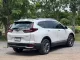 2021 Honda CR-V 2.4 ES 4WD รถมือเดียว-17