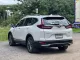 2021 Honda CR-V 2.4 ES 4WD รถมือเดียว-16