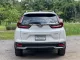 2021 Honda CR-V 2.4 ES 4WD รถมือเดียว-5