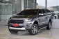 Ford RANGER 2.0 Hi-Rider WildTrak ออโต้ ปี 2020 สวยสภาพป้ายแดง ไมล์น้อยเข้าศูนย์ รถบ้านแท้ๆ ฟรีดาวน์-10