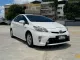 2012 Toyota Prius 1.8 Hybrid Top grade รถเก๋ง 5 ประตู -18