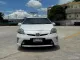 2012 Toyota Prius 1.8 Hybrid Top grade รถเก๋ง 5 ประตู -17