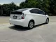 2012 Toyota Prius 1.8 Hybrid Top grade รถเก๋ง 5 ประตู -14