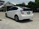 2012 Toyota Prius 1.8 Hybrid Top grade รถเก๋ง 5 ประตู -13