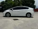 2012 Toyota Prius 1.8 Hybrid Top grade รถเก๋ง 5 ประตู -12