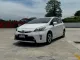 2012 Toyota Prius 1.8 Hybrid Top grade รถเก๋ง 5 ประตู -16