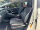 2012 Toyota Prius 1.8 Hybrid Top grade รถเก๋ง 5 ประตู -7