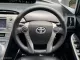 2012 Toyota Prius 1.8 Hybrid Top grade รถเก๋ง 5 ประตู -3