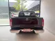 2012 Nissan Navara 2.5 LE 4WD รถกระบะ -1