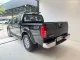 2012 Nissan Navara 2.5 LE 4WD รถกระบะ -0