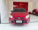 2014 Ford FOCUS 2.0 Sport+ รถเก๋ง 5 ประตู -16