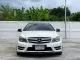 2012 Mercedes-Benz C180 AMG 1.6 รถเก๋ง 2 ประตู รถสวย-16