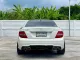 2012 Mercedes-Benz C180 AMG 1.6 รถเก๋ง 2 ประตู รถสวย-12