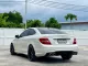 2012 Mercedes-Benz C180 AMG 1.6 รถเก๋ง 2 ประตู รถสวย-13