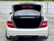 2012 Mercedes-Benz C180 AMG 1.6 รถเก๋ง 2 ประตู รถสวย-3