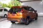 2022 MITSUBISHI XPANDER CROSS 1.5 AT-15