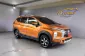 2022 MITSUBISHI XPANDER CROSS 1.5 AT-18