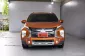 2022 MITSUBISHI XPANDER CROSS 1.5 AT-1