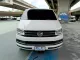 2017 Volkswagen Caravelle 2.0 TDi รถตู้/VAN ขาย รถบ้านมือเดียวไมล์แท้ -14