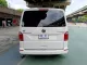 2017 Volkswagen Caravelle 2.0 TDi รถตู้/VAN ขาย รถบ้านมือเดียวไมล์แท้ -11