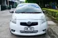 2008 Toyota YARIS 1.5 G รถเก๋ง 5 ประตู รถบ้านมือเดียว ไมล์แท้ เจ้าของขายเอง -17