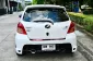 2008 Toyota YARIS 1.5 G รถเก๋ง 5 ประตู รถบ้านมือเดียว ไมล์แท้ เจ้าของขายเอง -12