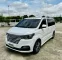 2019 Hyundai H-1 2.5 Limited III รถตู้/VAN ไมล์แท้ รถบ้านมือเดียว เจ้าของดูแลดี -10