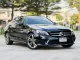 2019 Mercedes-Benz C220 2.0 d Avantgarde รถเก๋ง 4 ประตู เจ้าของขายเอง รถสวยไมล์น้อย -18