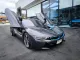 2015 BMW i8 1.5 Hybrid AWD รถเก๋ง 2 ประตู ไมล์ย้อย รถสวย พร้อมใช้งาน -10